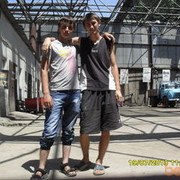 ���������� �������, ���� ������� ADRYUXA, 33 ����, ������������ ��� ������, ����� � ���������, c�������� ���������