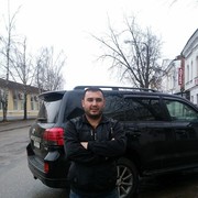  ,   , 41 ,   