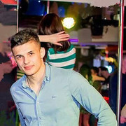  ,   Mihai, 31 ,   ,   , c 