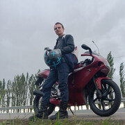 ���������� �������, ���� ������� ���������, 27 ���, ������������ ��� ������, ����� � ���������, c�������� ���������