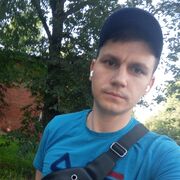  ,   , 33 ,   ,   