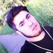 ���������� ��������, ���� ������� �������, 26 ���, ������������ ��� ������, ����� � ���������, c�������� ���������