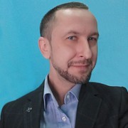  ,  Den, 43