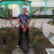  ,   Vadim, 50 ,   ,   , c 