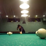 ���������� ����, ���� ������� �����, 31 ���, ������������ ��� ������, ����� � ���������, c�������� ���������, ���������