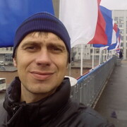 ���������� ����������, ���� ������� ����, 94 ����, ������������ 