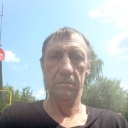  ,  Sergey, 61