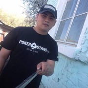 ���������� ������, ���� ������� ������, 34 ����, ������������ ��� ������, ����� � ���������, c�������� ���������, ���������