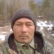 ���������� �������, ������� �������, 37