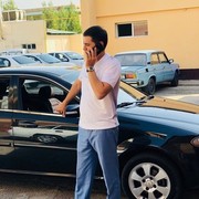 ���������� �������, ���� ������� ������, 32 ����, ������������ ��� ������, ����� � ���������, c�������� ���������