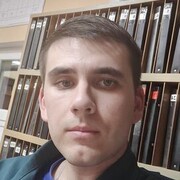 ���������� �����, ���� ������� �����, 27 ���, ������������ ��� ������, ����� � ���������, c�������� ���������, ���������