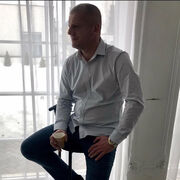 ���������� �����, ���� ������� ������, 48 ���, ������������ ��� ������, ����� � ���������, c�������� ���������