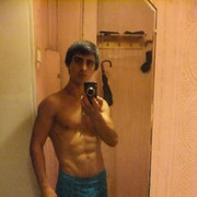 ���������� ������, ���� ������� Djeyk, 34 ����, ������������ ��� ������