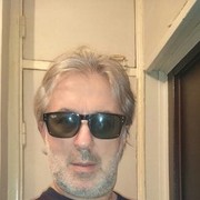 ,   , 55 ,     , c 