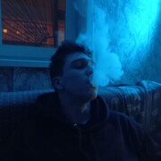 ���������� ����������, ���� ����� Igor, 24 ����, ������������ ��� ������, ����� � ���������