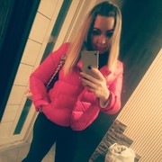 ���������� �����, ���� ������� ����, 40 ���, ������������ ��� ������, ����� � ���������, c�������� ���������