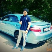 ���������� �������, ���� ������� UMID, 37 ���, ������������ ��� ������