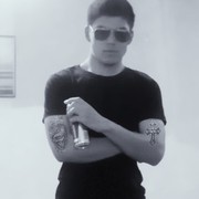   ,   , 29 ,   ,   , c 