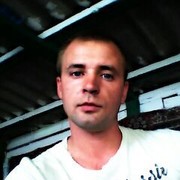 ���������� ����, ���� ������� �����, 34 ����, ������������ ��� ������, ����� � ���������, c�������� ���������