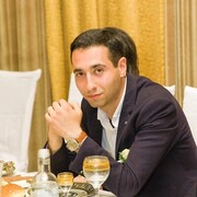 ���������� ������, ���� ������� Aren, 35 ���, ������������ ��� ������, ����� � ���������, c�������� ���������