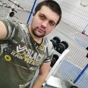  --,   , 27 ,   ,   