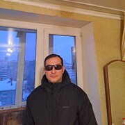  ,   , 36 ,   ,   