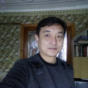  ,   , 55 ,   ,   , c 