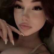 ���������� �������, ����