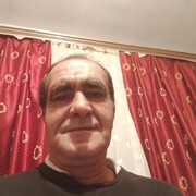 ���������� ������-��-����, ���� ������� ������, 45 ���, ������������ ��� ������, ����� � ���������