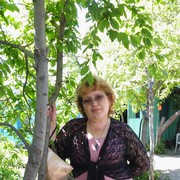  -,   , 59 ,   ,   , c 