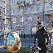 ���������� ��������, ���� ������� ������, 36 ���, ������������ ��� ������, ����� � ���������, c�������� ���������