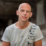 ���������� ������, ���� ������� _sLAwa, 38 ���, ������������ ��� ����� � ���������, c�������� ���������