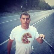 ���������� ������, ���� ������� ����, 36 ���, ������������ ��� ������, ����� � ���������