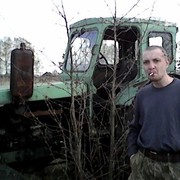   ,   , 35 ,     , c 