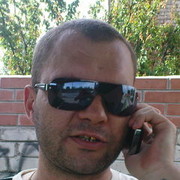  ,   AHA720, 52 ,  