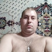 ���������� ���������, ���� ������� �������, 40 ���, ������������ ��� ������, ����� � ���������, c�������� ���������, ���������