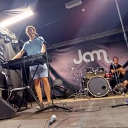 ���������� ���������, ���� ������� ����, 37 ���, ������������ ��� ������, ����� � ���������