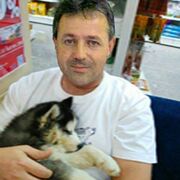  Alzenau in Unterfranken,  John Mark, 60