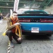 ���������� �����, ���� ����� ������, 24 ����, ������������ ��� ������, ����� � ���������