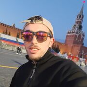  ,   , 30 ,   ,   