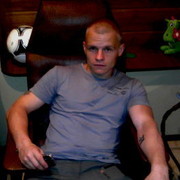 ���������� �������, ���� ������� ���������, 38 ���, ������������ ��� ������