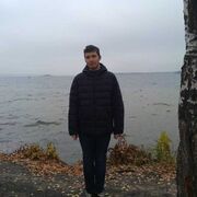  ,   , 24 ,     , c 
