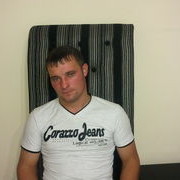  ,  ildar, 38