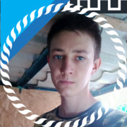  ,    , 27 ,   ,   , c , 