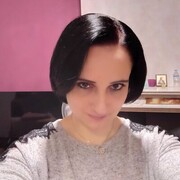 ,   , 39 ,     , c 