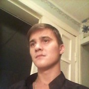  ,   , 35 ,   