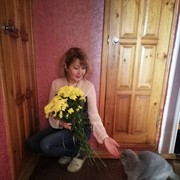 ���������� ��������, ���� ������� �������, 66 ���, ������������ ��� ������, ����� � ���������, c�������� ���������