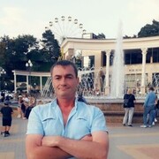 ���������� ������-��-����, ���� ������� ��������, 47 ���, ������������ ��� ������, ����� � ���������, c�������� ���������