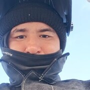 ���������� �����������, ���� ������� ������, 28 ���, ������������ ��� ������, ����� � ���������, c�������� ���������