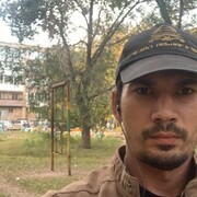  ,   , 37 ,   ,   , c 